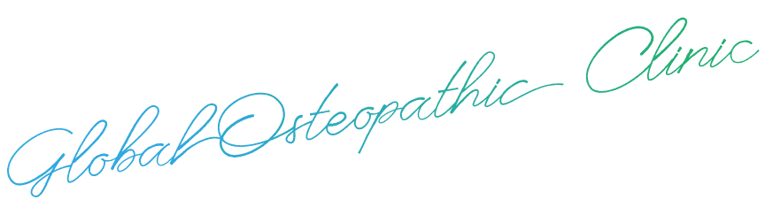 Global Osteopathic Clinic