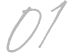 01