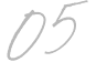 05